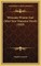 Winsome Winnie and Other New Nonsense Novels (1920)