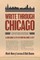 Write Through Chicago