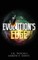 Evolution's Edge