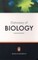 The Penguin Dictionary of Biology