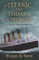 The Titanic and Today's Church