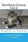 Brothers Grimm Vol.2