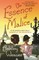 The Essence of Malice