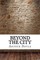Beyond the City