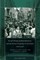 Social Change, Industrialization, and the Service Economy in SÃ£o Paulo, 1950-2020