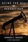 Dying for Oil in Bakersfield