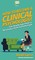 How To Become a Clinical Psychologist