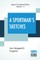 A Sportman's Sketches (Complete)