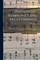 Pentecostal Hymns No. 5 and No. 6 Combined