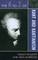 The A to Z of Kant and Kantianism