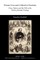 Private Lives and Collective Destinies