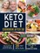 Keto Diet Cookbook After 50