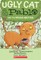 Ugly Cat & Pablo and the Missing Brother