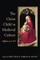 The Christ Child in Medieval Culture