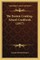 The Boston Cooking-School Cookbook (1917) the Boston Cooking-School Cookbook (1917)