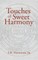 Touches of Sweet Harmony