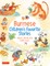 Burmese Children's Favorite Stories