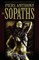 The Sopaths