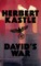 David's War
