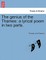 The Genius of the Thames