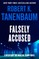 Falsely Accused