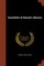 Anecdotes of Samuel Johnson
