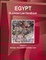 Egypt Business Law Handbook Volume 1 Strategic Information and Basic Laws