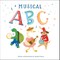 Musical ABC