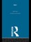 Ayer -Arg Philosophers