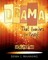 Drama that Touches the Heart Volume I