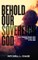 Behold Our Sovereign God