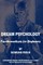 Dream Psychology