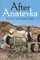 After Anatevka