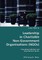 Leadership in Charitable Non-Government Organisations (NGOs)- Integrating Individual and Organisational Beliefs