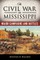 The Civil War in Mississippi