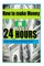 How to make Money In 24 hours