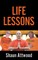 Life Lessons
