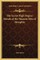 The Secret High Degree Rituals of the Masonic Rite of Memphis
