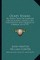 Olney Hymns