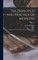 The Principles And Practice Of Medicine