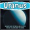 Uranus