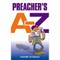 Preacher's A-Z