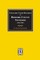 Chancery Court Records of Bedford County, Tennessee, 1830-1866