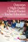 Outcomes of High-Quality Clinical Practice in Teacher Education
