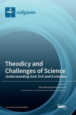 Theodicy and Challenges of Science Theodicy and Challenges of Science