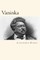 Vaninka