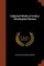 Collected Works of Arthur Christopher Benson