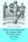 Britain, Soviet Russia and the Collapse of the Versailles Order, 1919-1939