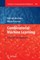Combinatorial Machine Learning