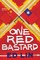 Lin, E: One Red Bastard